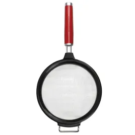 sitko-kitchenaid-tworzywo-sztuczne