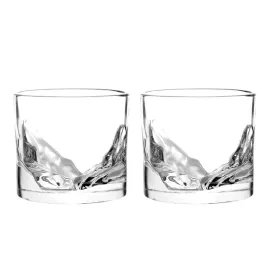 szklanki-do-whisky-liiton-300-ml-2-szt