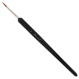 pedzel-syntetyczny-scriptliner-phoenix-2