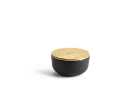 kitchenaid-miseczka-z-pokrywka-czarny-cermiczna-15cm-do-piekarnika