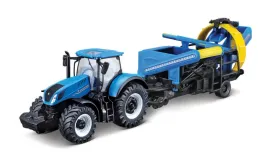 traktor-new-holland-maszyna-rolnicza-bburago