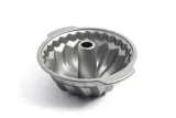kitchenaid-forma-do-babki-24cm