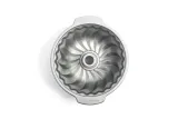 kitchenaid-forma-do-babki-24cm-marka-kitchenaid