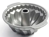 kitchenaid-forma-do-babki-24cm-waga-z-opakowaniem-0-15-kg
