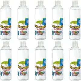 aktywator-do-slime-gelly-do-kleju-pva-gluty-zabawa-250-ml-astra-10-sztuk
