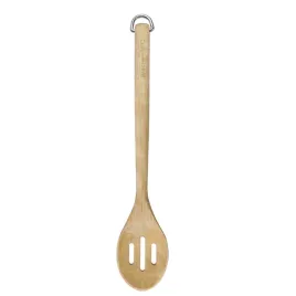 kitchenaid-lyzka-kuchenna-drewniana-bambusowa-eko