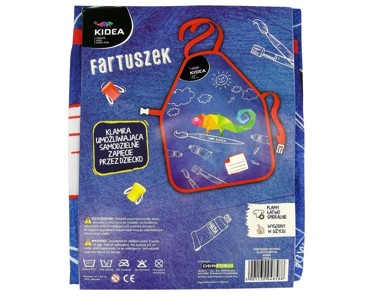 fartuszek-fartuch-do-malowania-kidea-kolor-wielokolorowy