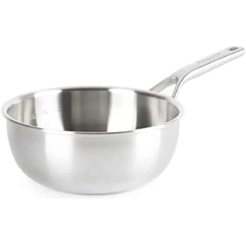 rondel-kitchenaid-31-l