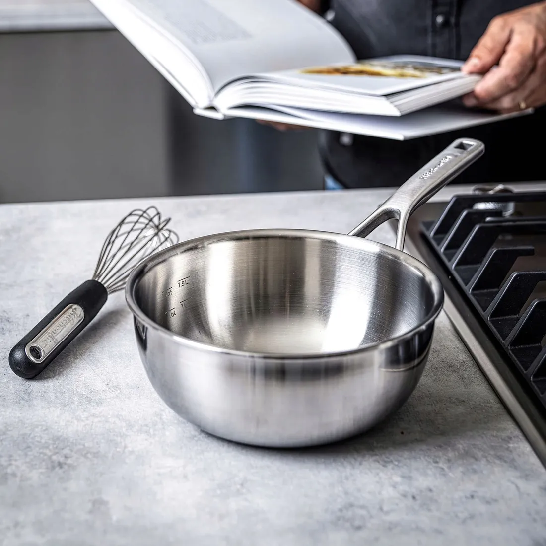rondel-kitchenaid-31-l-pojemnosc-3-1-l