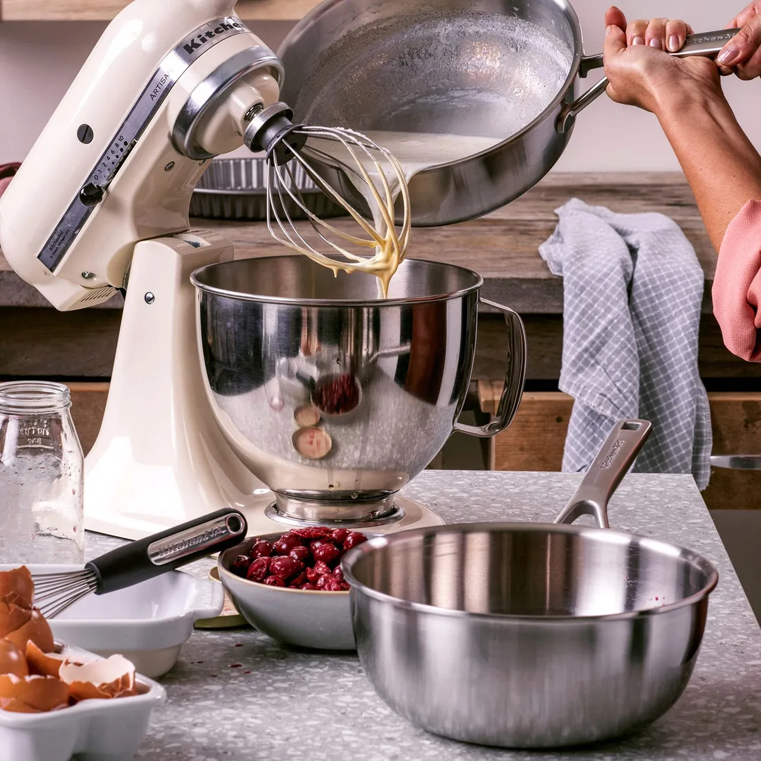 rondel-kitchenaid-31-l-pojemnosc-3-1-l