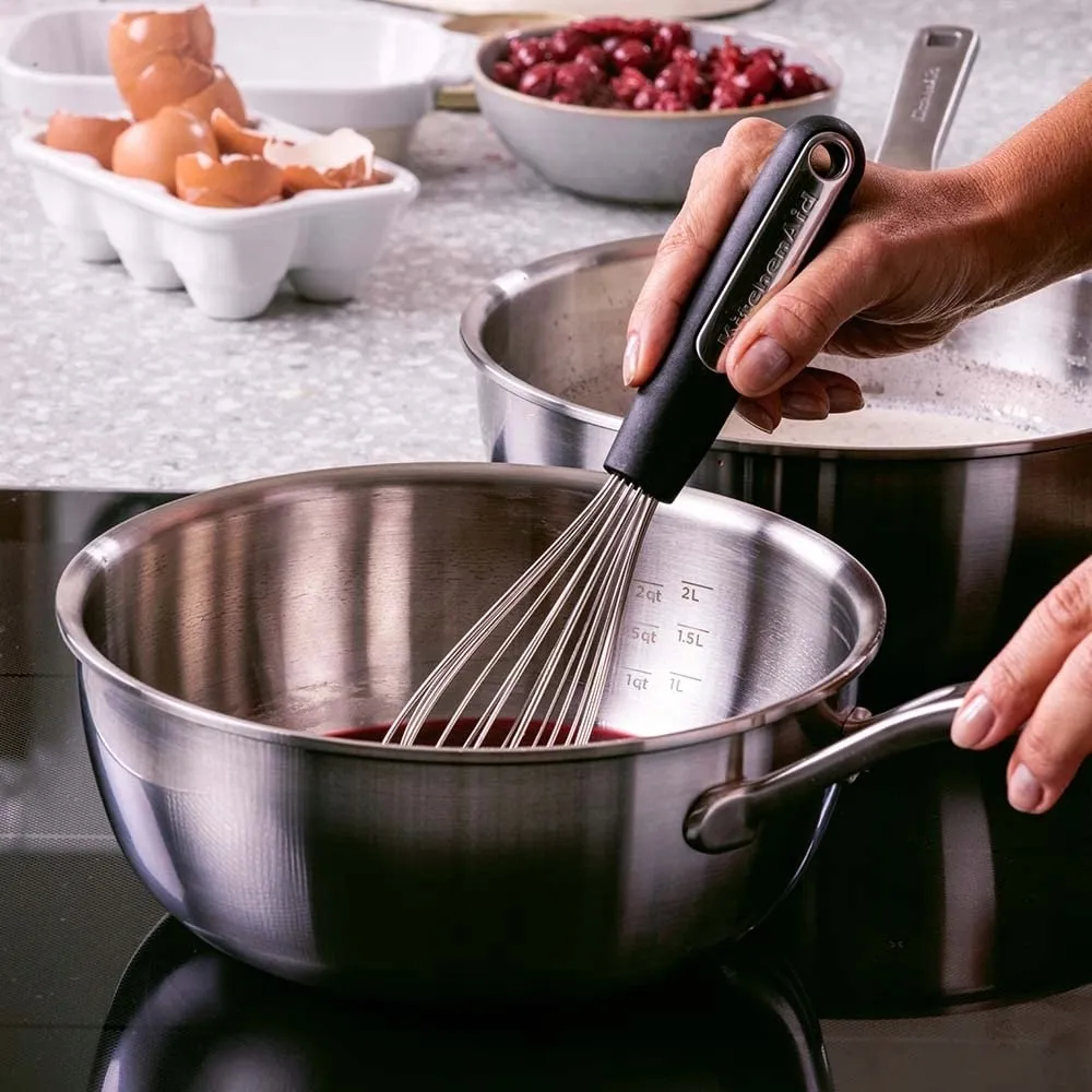 rondel-kitchenaid-31-l-pojemnosc-3-1-l