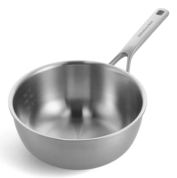 rondel-kitchenaid-31-l-pojemnosc-3-1-l-marka-kitchenaid