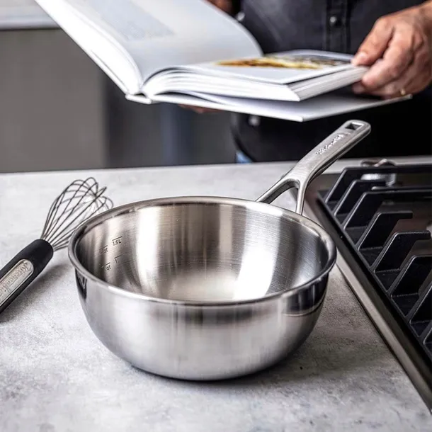 rondel-kitchenaid-31-l-pojemnosc-3-1-l-kod-producenta-cw-cc006024-001