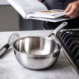 rondel-kitchenaid-31-l-pojemnosc-3-1-l-kod-producenta-cw-cc006024-001