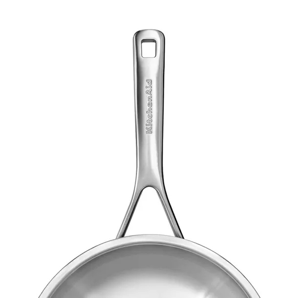 rondel-kitchenaid-31-l-pojemnosc-3-1-l-kod-taryfy-celnej-73239100
