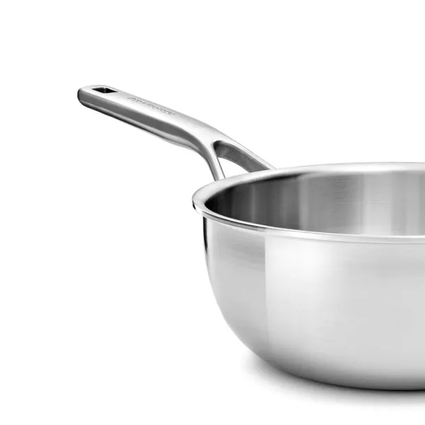 rondel-kitchenaid-31-l-rodzaj-rondel-pojemnosc-3-1-l