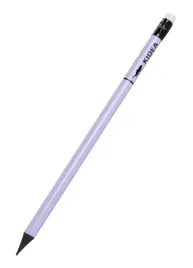 olowek-premium-z-gumka-pastel-kidea