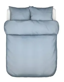 komplet-poscieli-200x220cm-lniana-2-poszewki-poduszki-dwustronna-blekit