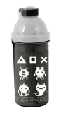 bidon-500ml-gaming-paso-lekki-szczelny