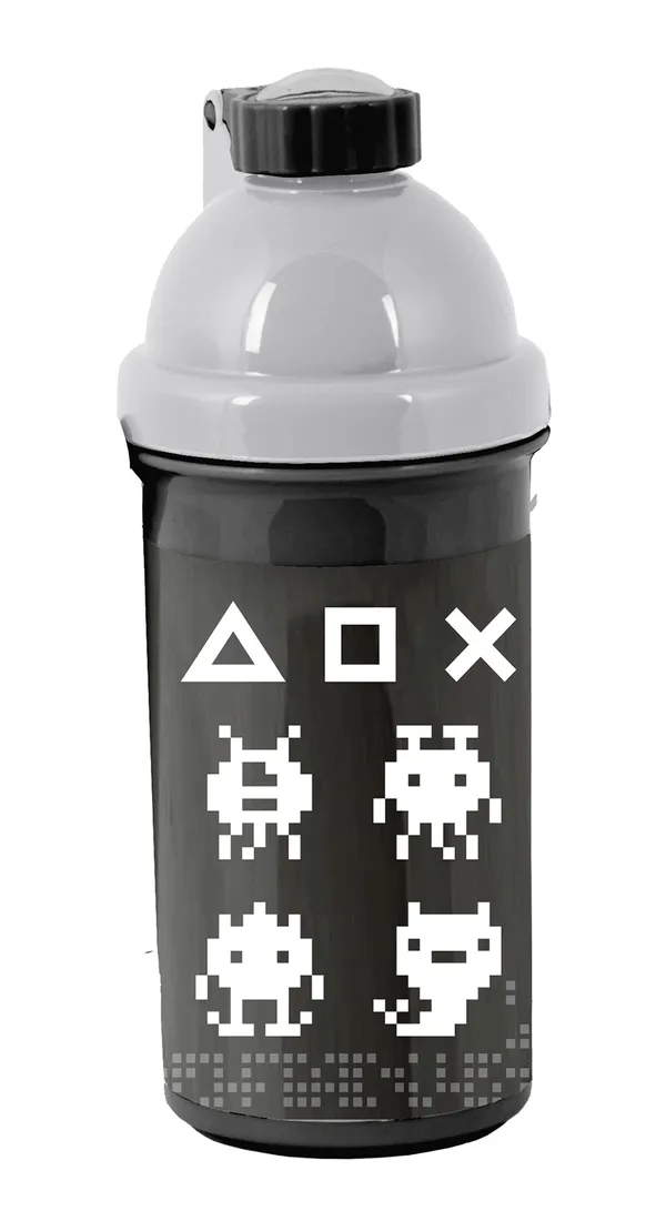 bidon-500ml-gaming-paso-lekki-szczelny