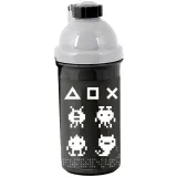 bidon-500ml-gaming-paso-lekki-szczelny-stan-nowy