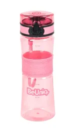 bidon-beuniq-550-ml-paso-rozowy