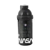 bidon-500ml-nasa-paso-lekki-szczelny-bidon-czarny-dla-dzieci
