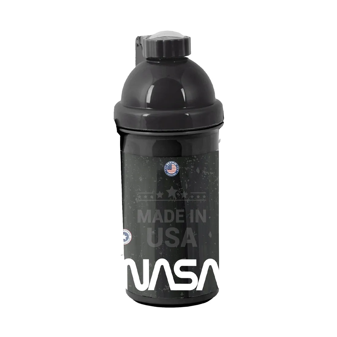 bidon-500ml-nasa-paso-lekki-szczelny-bidon-czarny-dla-dzieci
