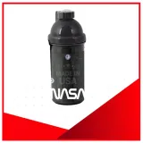 bidon-500ml-nasa-paso-lekki-szczelny-bidon-czarny-dla-dzieci-stan-nowy