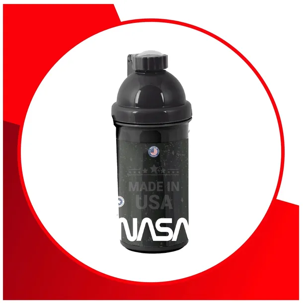 bidon-500ml-nasa-paso-lekki-szczelny-bidon-czarny-dla-dzieci-rodzaj-bidon