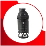 bidon-500ml-nasa-paso-lekki-szczelny-bidon-czarny-dla-dzieci-rodzaj-bidon