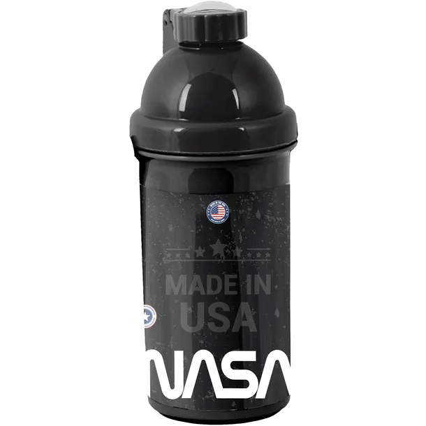 bidon-500ml-nasa-paso-lekki-szczelny-bidon-czarny-dla-dzieci-material-dominujacy-tworzywo-sztuczne