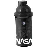 bidon-500ml-nasa-paso-lekki-szczelny-bidon-czarny-dla-dzieci-material-dominujacy-tworzywo-sztuczne