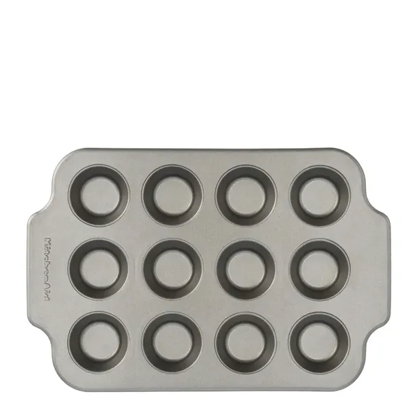 forma-do-muffinek-kitchenaid