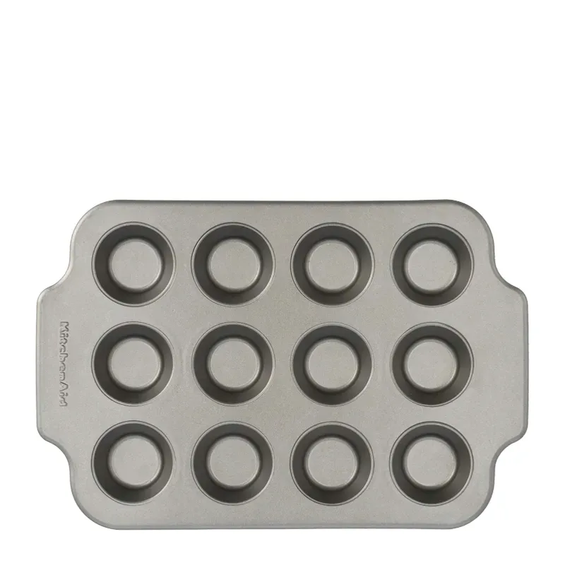 forma-do-muffinek-kitchenaid