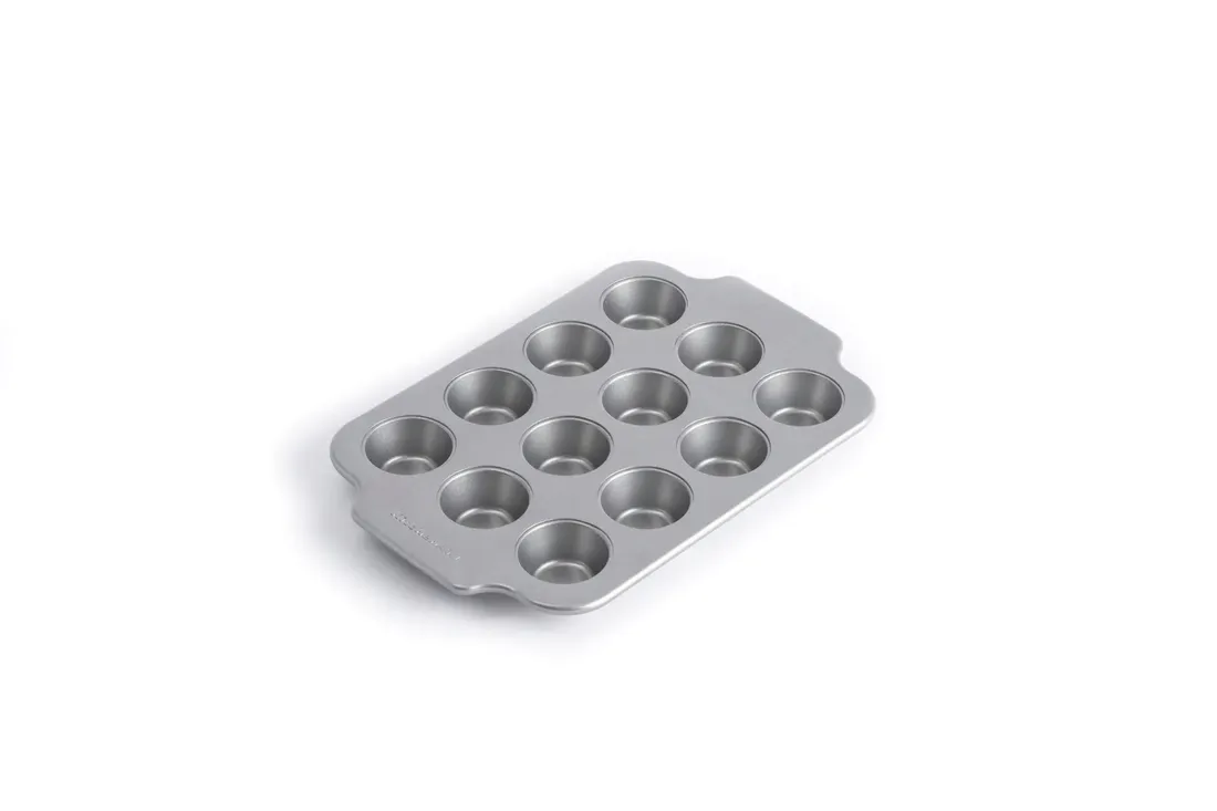 forma-do-muffinek-kitchenaid