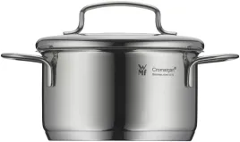 wmf-garnek-z-pokrywka-mini-07-l-maly-12-cm-indukcja-gaz-stal-nierdzewna