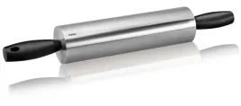 walek-gefu-46-x-7-cm