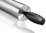 walek-gefu-46-x-7-cm-rodzaj-walek