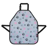 fartuszek-fartuch-do-malowania-lapy-paws-st-right