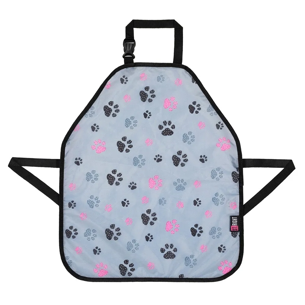 fartuszek-fartuch-do-malowania-lapy-paws-st-right