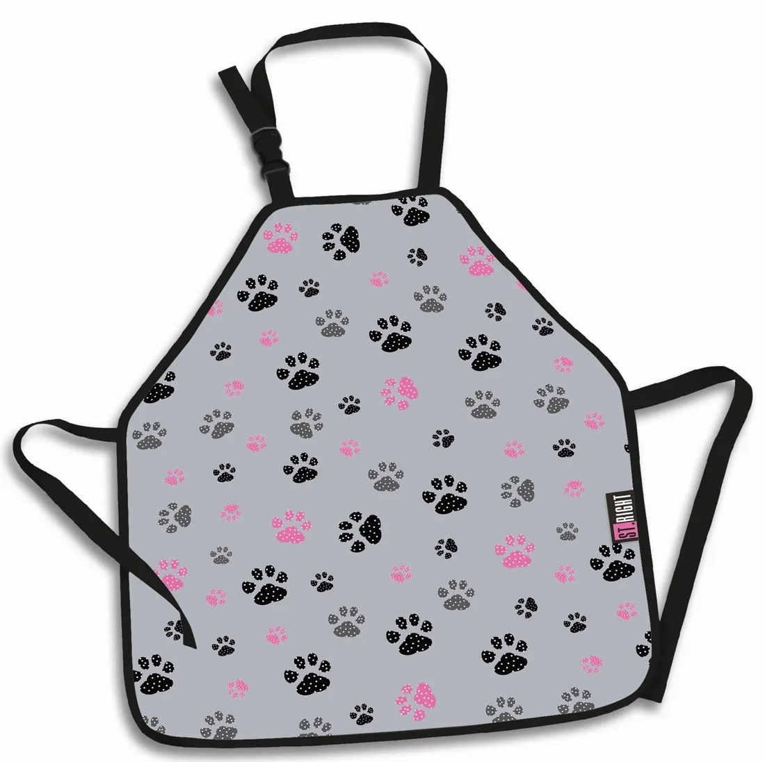 fartuszek-fartuch-do-malowania-lapy-paws-st-right