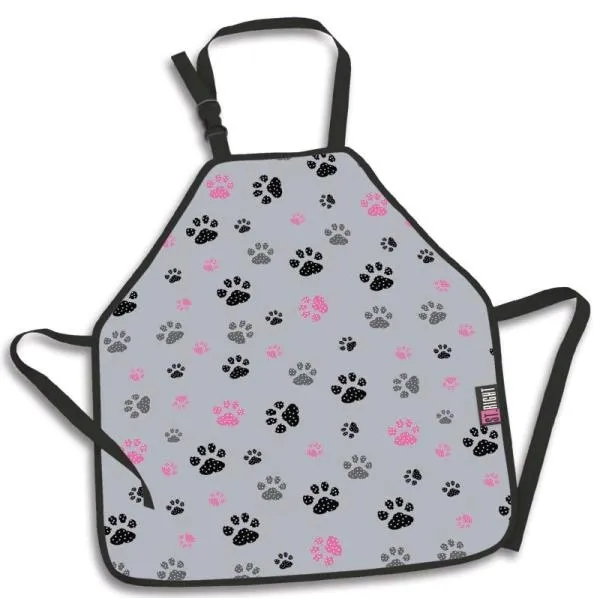 fartuszek-fartuch-do-malowania-lapy-paws-st-right-marka-st-majewski