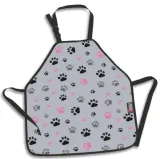 fartuszek-fartuch-do-malowania-lapy-paws-st-right-marka-st-majewski