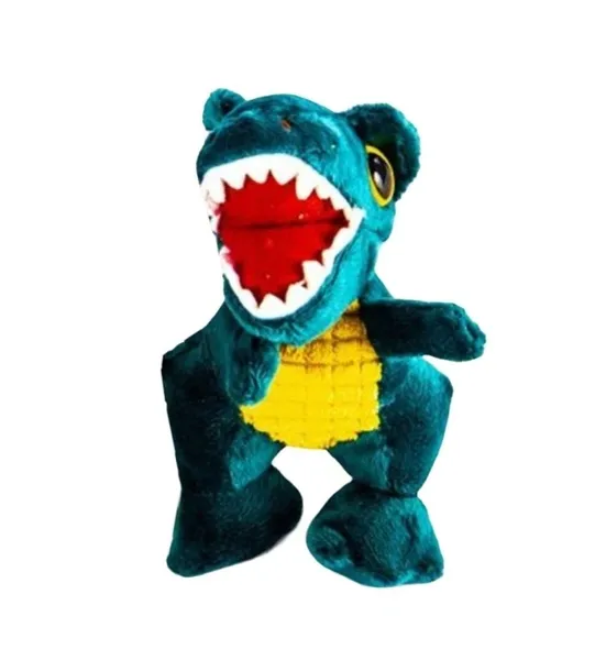 brelok-pluszowy-smok-11cm-midex-material-dominujacy-inny