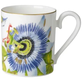 kubek-villeroyandboch-amazonia-porcelana-0-ml