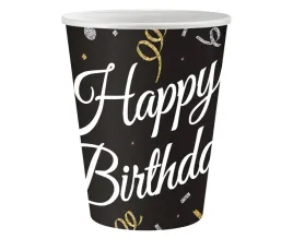 kubki-papierowe-urodzinowe-happy-birthday-6-szt