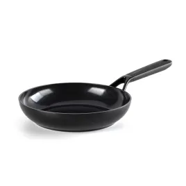 patelnia-tradycyjna-greenpan-smart-shape-24-cm-non-stick-nieprzywierajaca