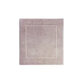 dywanik-lazienkowy-london-60x60cm-nude
