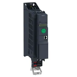 falownik-atv320u22n4b-2-2kw-3x380-500v-5-5a